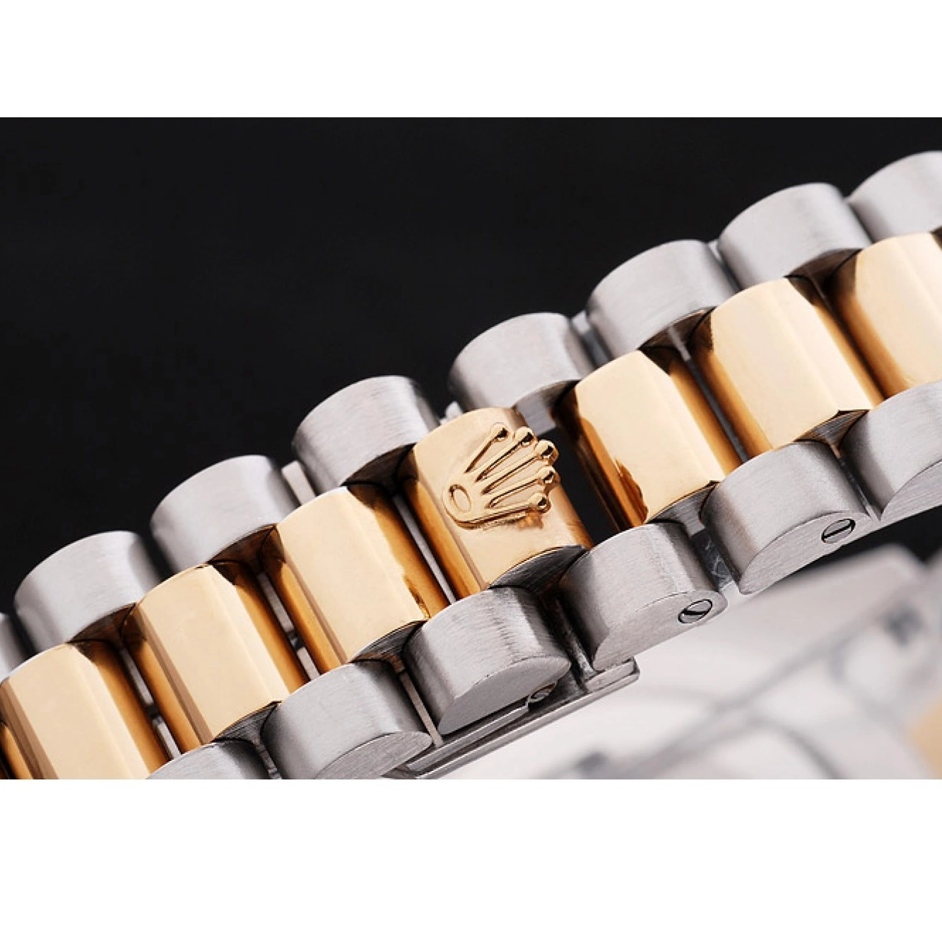 MiroTime 0729 Rolex Day-Date-rl202